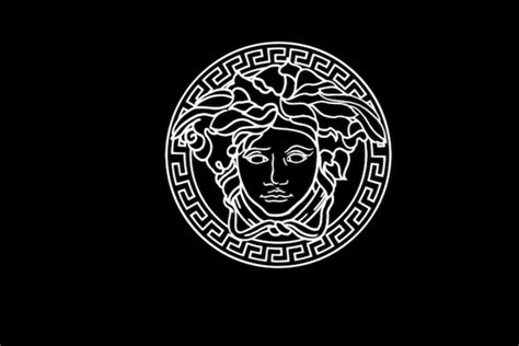 versace d410|Versace Lawsuit Alleges Company Uses Secret Code for Black .